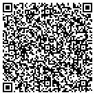 QR code with Rosenfield & Co PA contacts