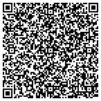 QR code with Paul And Sonia Sifen Foundation contacts