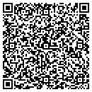 QR code with Pauline & Saul Goldsmith Fdn contacts