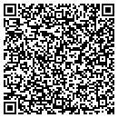 QR code with Virtual Systems contacts