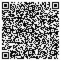 QR code with Driesse contacts