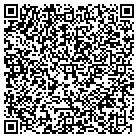 QR code with Dr Rhoads - Orthopedic Surgeon contacts