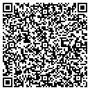 QR code with Olin Craig MD contacts