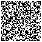 QR code with Milestone Builders LLC contacts