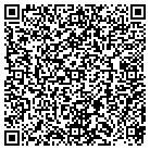 QR code with Pechter Family Foundation contacts