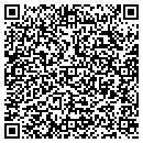 QR code with Oraedu Chinyelu E MD contacts