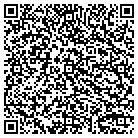 QR code with Interstate Battery System contacts