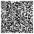 QR code with SEAHORSE INSURANCE LLC contacts