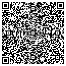 QR code with Edward Ponzini contacts