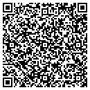 QR code with Edward Skrzynski contacts