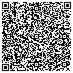 QR code with Raymond Zimmerman Charitable Trust contacts
