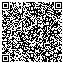 QR code with Osei Isaac O MD contacts