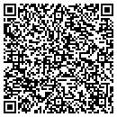 QR code with Ostriker & Assoc contacts