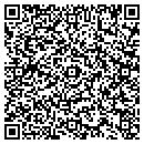 QR code with Elite Central Vacuum contacts