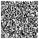 QR code with Hanks Delivery & Moving contacts