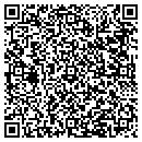 QR code with Duck Tape Wallets contacts