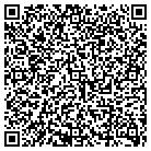 QR code with Elizabet & Robert Sendewicz contacts