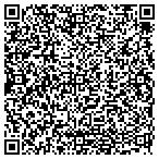 QR code with Outpatient Behavioral Hlth Service contacts