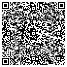 QR code with Secure Benefits Unlimited contacts