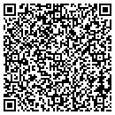 QR code with Cove Hardware contacts