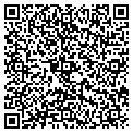 QR code with Emt Inc contacts