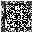 QR code with Duet Venture contacts