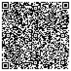 QR code with Rose And Alvin Gindel Foundation contacts