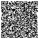 QR code with New Surface Home Improvement contacts