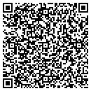 QR code with Ernest P Minotti Inc contacts