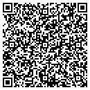 QR code with Increase Group contacts