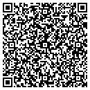 QR code with Pachman Joseph MD contacts