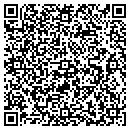 QR code with Palker Todd R MD contacts