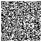 QR code with Ruth K And Ralph G Webber Family Fdn Inc contacts