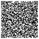 QR code with Foremost Call Center contacts