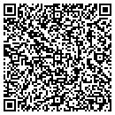 QR code with Park Kathy E MD contacts