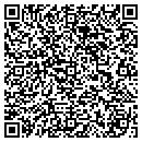 QR code with Frank Pavlica Jr contacts