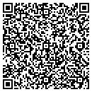 QR code with Park Kathy E MD contacts