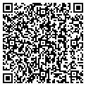QR code with Fred S Novack contacts