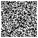 QR code with Full Moon Corp contacts