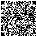 QR code with Jerome Forrest contacts