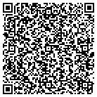 QR code with Duncan & Associates LLC contacts