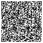 QR code with Duncan Street Laundromat contacts