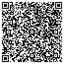 QR code with Pass Helen A MD contacts