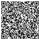 QR code with Patel Lena R MD contacts