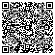 QR code with Genci Zace contacts