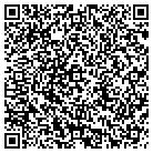 QR code with Shenandoah Life Insurance CO contacts