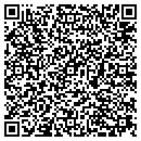 QR code with George Slider contacts