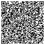 QR code with Seed For Success Charitable Foundation contacts