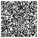 QR code with Geral R Ploehn contacts