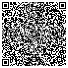 QR code with Shirley Bernstein Family Fdn contacts